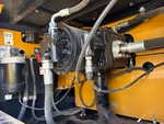 Hydraulics with Pumps (Hydraulics)