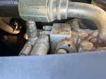 Hydraulics with Pumps (Hydraulics)