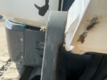 v2 Chassis - Excavator with