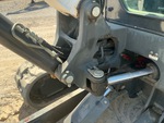 v2 Chassis - Excavator with Swing Tower Pivot