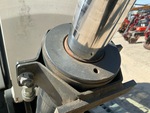 Hydraulics with Boom Lift Cylinder(s)