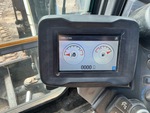 Safety with