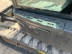 General Appearance with Steps/Ladders