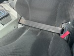 Safety with