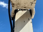 v2 Chassis - Excavator with Pin and Bushings Boom to Stick