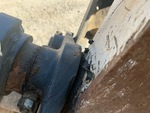 v2 Chassis - Excavator with