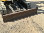 Specialty with Blade Condition