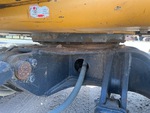 v2 Chassis - Excavator with Turntable Bearing