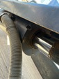 Hydraulics with Blade Lift Cylinder