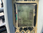 Control Station with Gauges