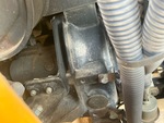 Hydraulics with Pumps (Hydraulics)