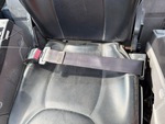 Safety with