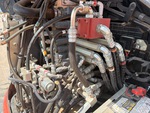 Hydraulics with Valves