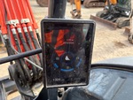 Control Station with Dash Console
