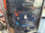 Control Station with Gauges