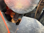 Hydraulics with Pumps (Hydraulics)