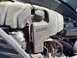 Hydraulics with Hydraulic Tank