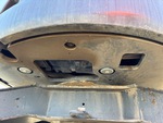 Chassis with Bottom Covers