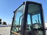 General Appearance with Hand Rails