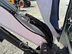 Hydraulics with Hoses (Hydraulics)