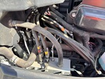 Hydraulics with Valves