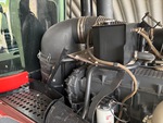 Moteur with