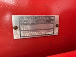 Aspect général with Numéro de série/Numéro d'identification du véhicule automobile