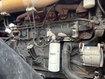 Moteur with