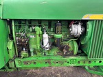 Moteur with