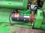 Moteur with