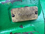 Aspect général with Numéro de série/Numéro d'identification du véhicule automobile
