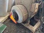 Generator with