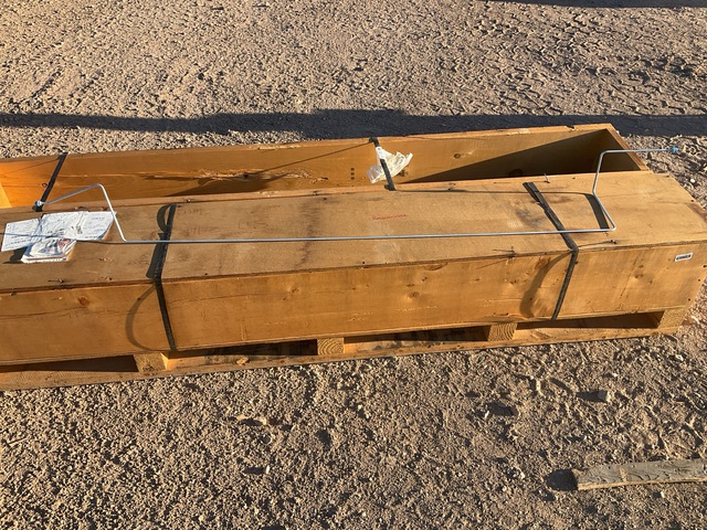 (27) General Dynamics 10511931 Metal Tube Assemblies (27) General Dynamics 10511931 Metal Tube Assemblies