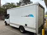 Picture, Left Rear Corner
