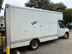 Picture, Right Rear Corner