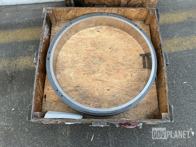 GBND005038 Spherical Plain Bearing
