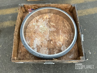 GBND005038 Spherical Plain Bearing
