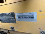 Generator with