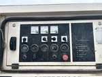Generator with