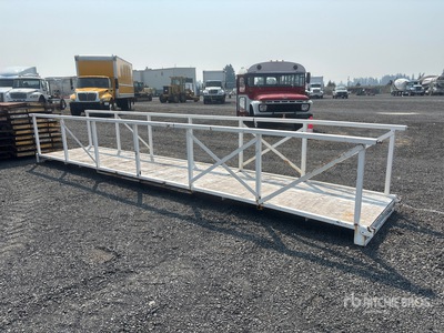 28 ft Pont