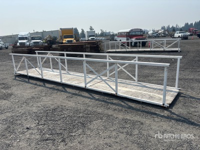 28 ft Pont
