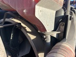 Engine with Cooling System Leaks