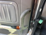 General Appearance with Hand Rails