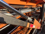 Hydraulics with Cylinder(s)