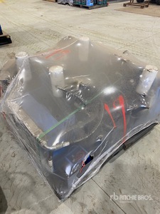 Compressor Products