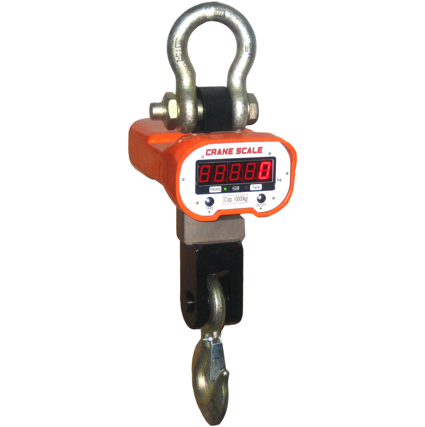Multiquip 20 t Crane Scale (Unused)