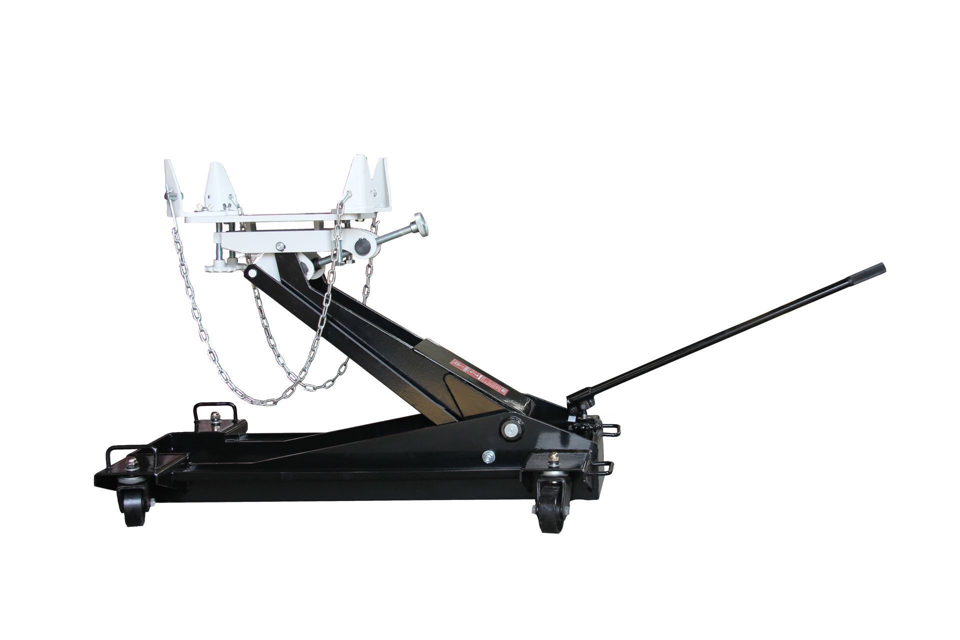 Multiquip 2000 kg Floor Transmission Jack (Unused)