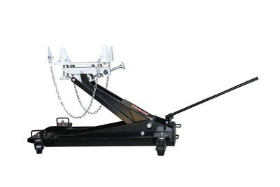 Multiquip 2000 kg Floor Transmission Jack (Unused)