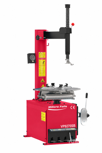 Multiquip Electric Tire Changer (Unused)