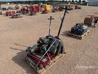 Qte De Materiel De Location Qty Of Rental Equipment Divers - Magasin, entrepôt, consommateur